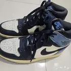 جزمة نايك NIKE Shose