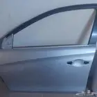 تويوتا يارس 2021