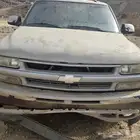 جمس تاهو قصير موديل2005  6  مسمار للبيع قطع غيار مسقط