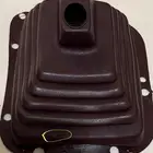 جلدة قير نيسان ددسن