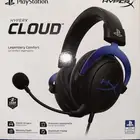 سماعات HyperX