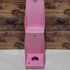 بوكسات واكواب