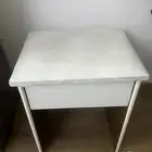 كرسي تسريحة