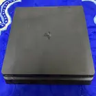 سوني فور slim