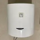 سخان مياه