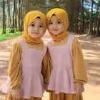 محفظه قران كريم بالتجويد للاطفال والنساء أون لاين