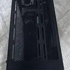 بي سي pc قيمنق