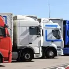 مشروع مطلوب 100 تريله قلاب وما فوق