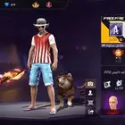 حساب لللبببيع مستعجل