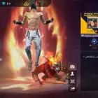 الحسب قديم جدا