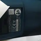 هيلتى بوش المانى