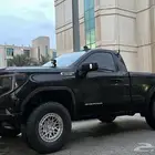 كفرات نص حجري  ود واي 315