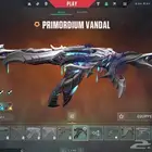 حساب فالورنت فوق 40 سكن