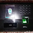 جهاز بصمة