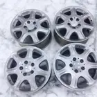 جنوط مرسديس اصليه وكاله