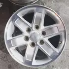 جنوط جمس مصاطر وكاله 2014مقاس 17