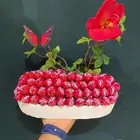 قرقيعان