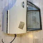 باب كرسيدا