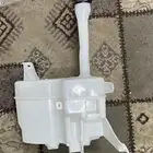 قربة مساحات كامري 2012-2017 جديد صيني