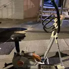 سير رياضي