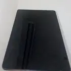 شاومي ريدمي باد برو 2024