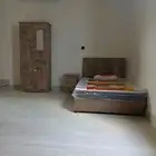 غرفة نفر ونص بسعر خيال 650 فقط