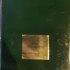 بيرفيوم
