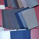 قماش تيار صيني رجالي