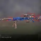 حساب كود موبايي عظمي ومثك