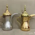 رسلان مباهير عمل رسلان الأب