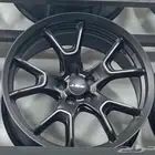 جنوط اسارتي دوج كلزلر جميع الاشكال متوفره مقاسات20