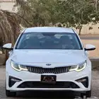 اوبتيما 2020 إستاندر 2.0