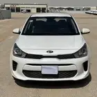 ريو 2020 سعودي