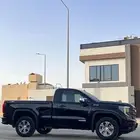 جي ام سي سييرا أليفيشن 2023 _V8