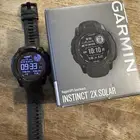 ساعة GARMIN