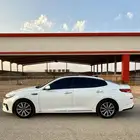 كيا 2020 كي 5 فل كامل