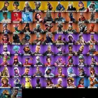 حساب فورت اساسي