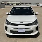 ريو 2020 سعودي