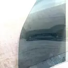 قزاز باب السايق فورد كراون فكتوريا 2001