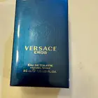 عطر فيرزاتشي