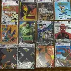 العاب سوني 2 1 منسوخه