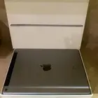 آيباد إير 2 مستخدم بمواصفات مميزة