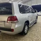 جكسار 2008 قمة النظافه