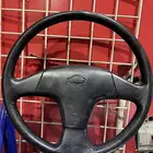 طارة باتروال 92 نظيفة