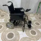 عربيه كهربائي للبيع