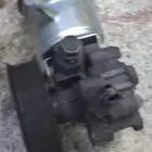طرمبة دركسون (فورتشنر   برادو   انوفا   هايلكس   هايس )