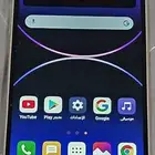 جوال ال جي G5 نظيف جدا
