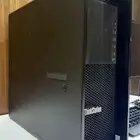 اقوى جهاز ب 2 بروسيسور للمهندسين