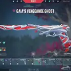 حساب فالورنت فوق ال 40 سكن