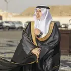 مصور زواجات فيديو فوتوغرافي درون